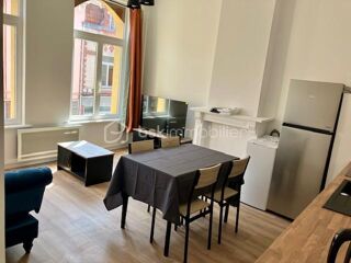  Immeuble � vendre 12 pi�ces 240 m�
