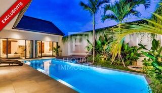  Propri�t�/ch�teau � vendre 8 pi�ces 220 m�