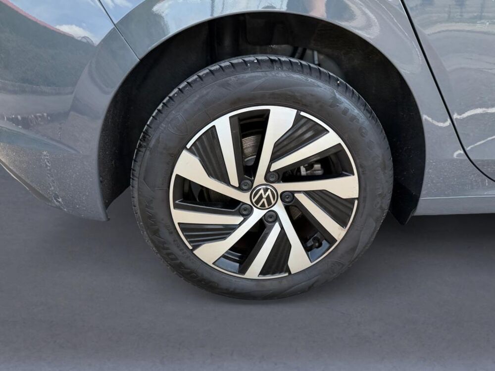Golf VIII 1.4 EHYBRID OPF 204 STYLE DSG6 2023 occasion 55800 Contrisson