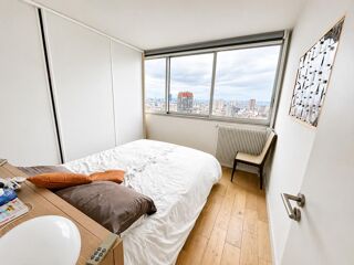  Maison à vendre 3 pièces 73 m²