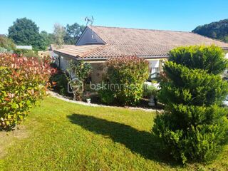  Maison � vendre 3 pi�ces 87 m�