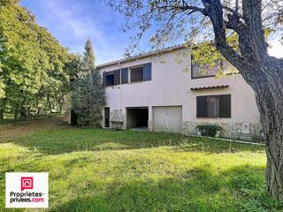  Maison � vendre 7 pi�ces 210 m�