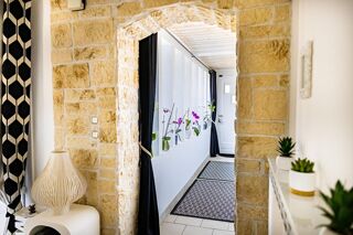  Maison � vendre 6 pi�ces 140 m�