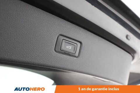 Q7 55 TFSIe Quattro S tronic 7 380 ch 2020 occasion 92130 Issy-les-Moulineaux