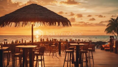 BAR BRASSERIE &Agrave; REDYNAMISER 88000 76000 Rouen