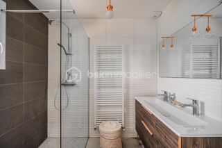  Maison � vendre 4 pi�ces 102 m�