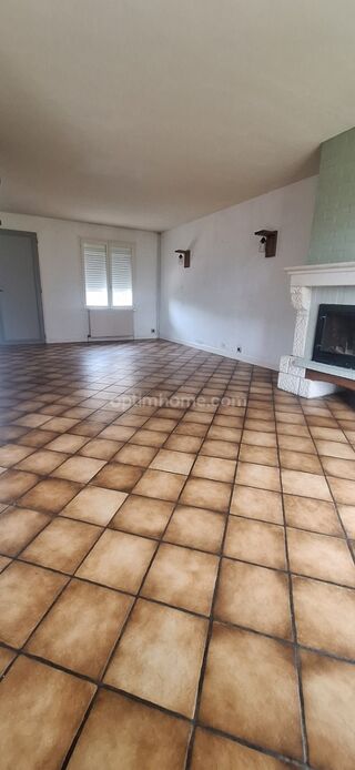  Maison � vendre 5 pi�ces 101 m�