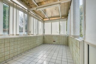  Maison  vendre 5 pices 140 m