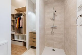  Maison à vendre 3 pièces 85 m²