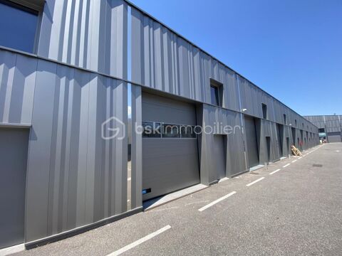 &Agrave; VENDRE – Trav&eacute;es artisanales &agrave; Valli&egrave;res-sur-Fier (74) 404350 74150 Rumilly