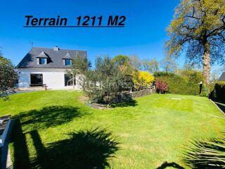  Maison � vendre 5 pi�ces 125 m�