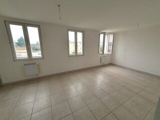  Appartement  vendre 3 pices 57 m