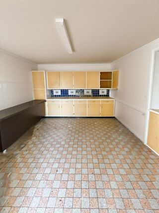  Maison à vendre 7 pièces 155 m²