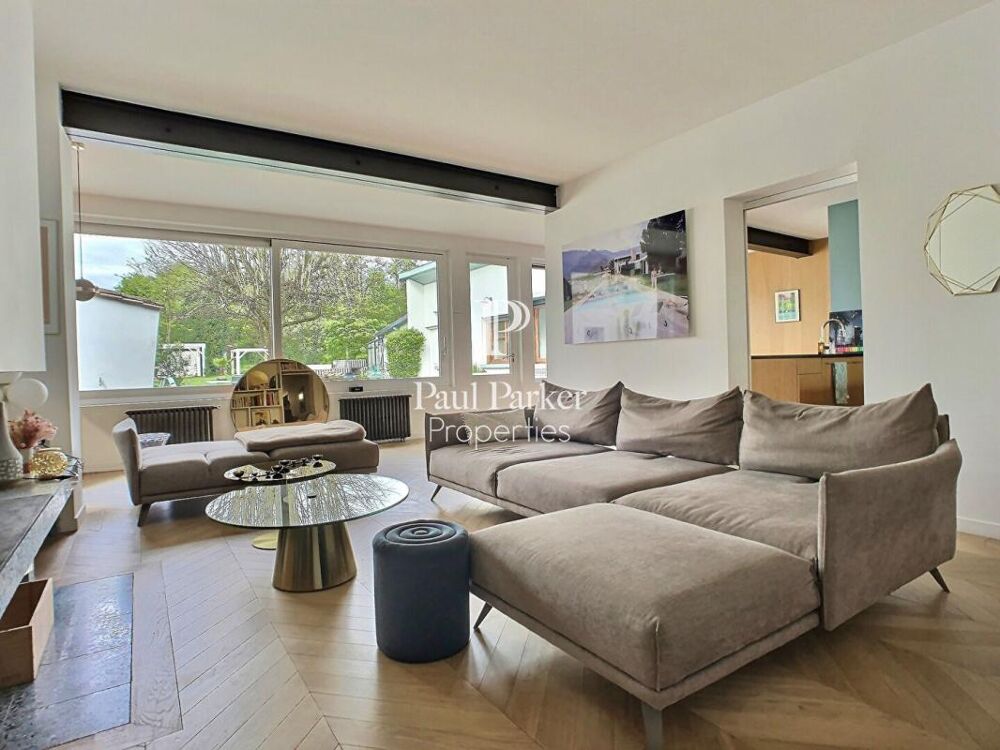 � vendre  Maison B�gles (33130)