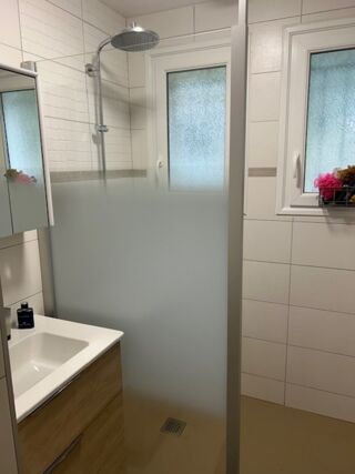  Maison � vendre 4 pi�ces 85 m�