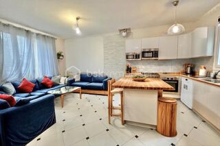  Maison  vendre 7 pices 154 m