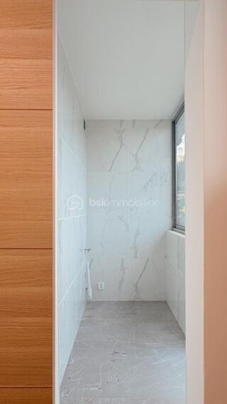  Appartement à vendre 4 pièces 70 m²