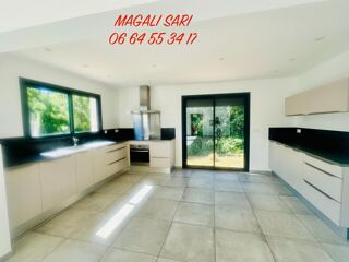  Villa � vendre 6 pi�ces 148 m�