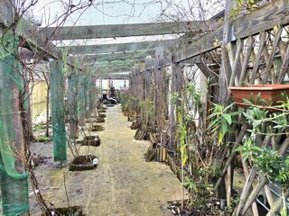  Maison � vendre 7 pi�ces 184 m�