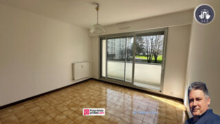  Appartement � vendre 4 pi�ces 82 m�