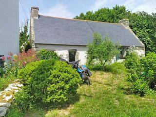  Maison à vendre 6 pièces 82 m²