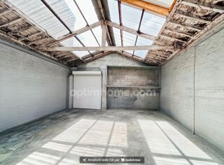  Maison à vendre 5 pièces 131 m²