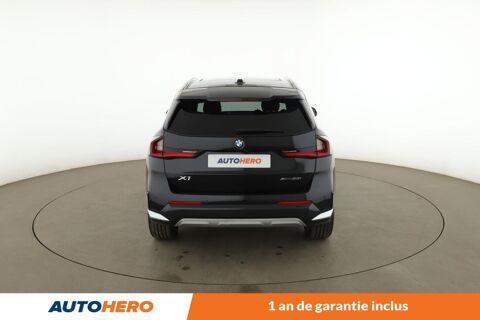 X1 xDrive23i xLine DKG7 218 ch 2023 occasion 92130 Issy-les-Moulineaux