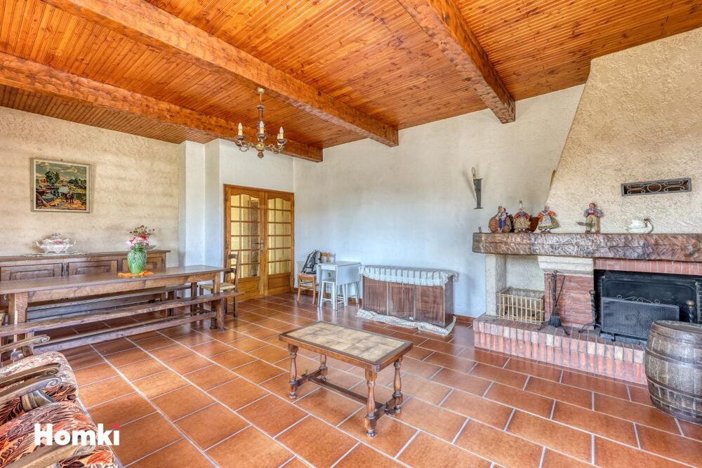à vendre  Maison La Ciotat (13600)