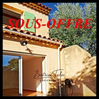  Duplex/triplex � vendre 3 pi�ces 72 m�