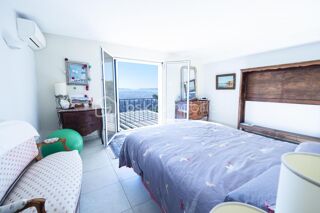  Villa � vendre 6 pi�ces 200 m�