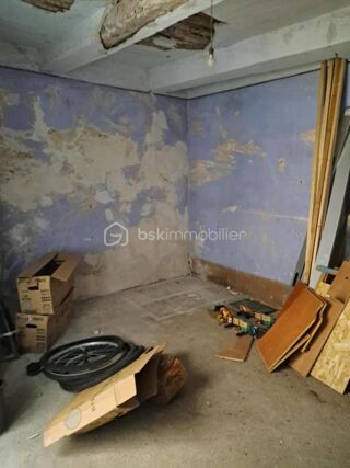  Maison � vendre 4 pi�ces 90 m�