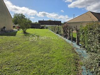  Terrain � vendre 1407 m�