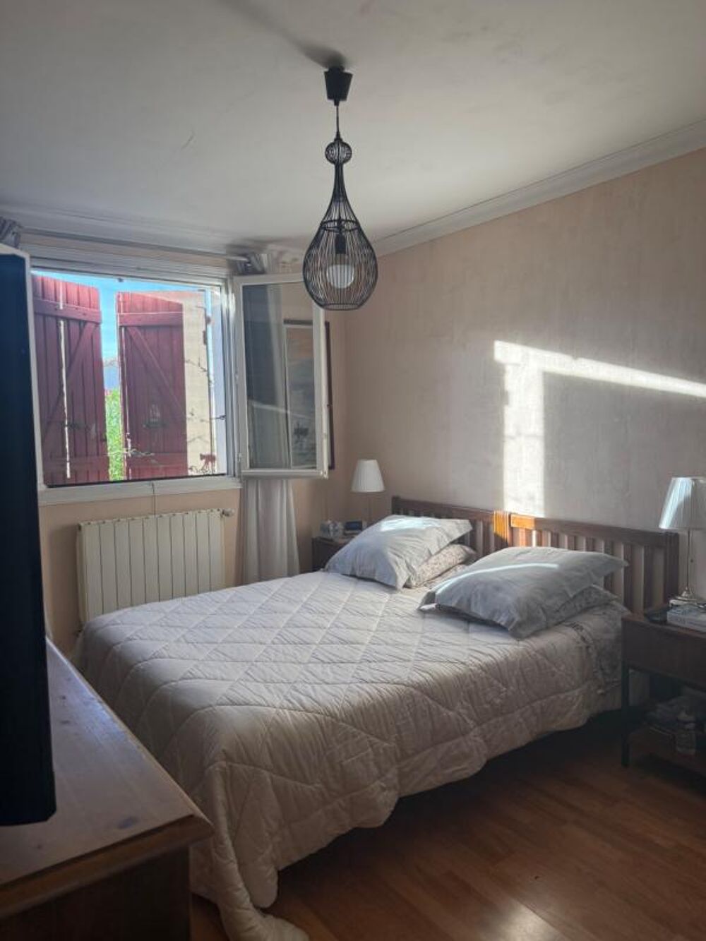 à vendre  Maison Ventabren (13122)