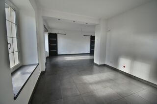  Maison à vendre 4 pièces 60 m²