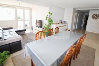  Appartement à vendre 5 pièces 90 m²