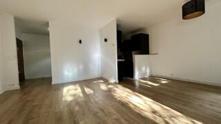 Appartement à vendre 3 pièces 66 m²