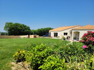  Maison � vendre 6 pi�ces 152 m�