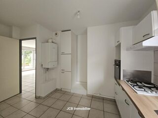  Duplex/triplex � louer 4 pi�ces 86 m�