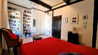  Propri�t�/ch�teau � vendre 9 pi�ces 299 m�