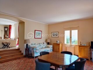  Maison � vendre 8 pi�ces 194 m�