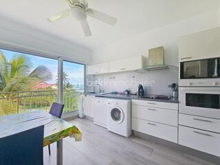  Appartement à vendre 4 pièces 73 m²