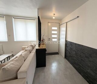  Maison à vendre 6 pièces 85 m²