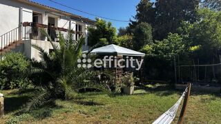  Villa � vendre 5 pi�ces 125 m�