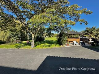  Maison � vendre 7 pi�ces 175 m�