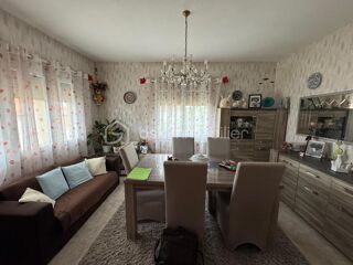  Maison � vendre 4 pi�ces 66 m�