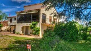  Maison  vendre 7 pices 165 m