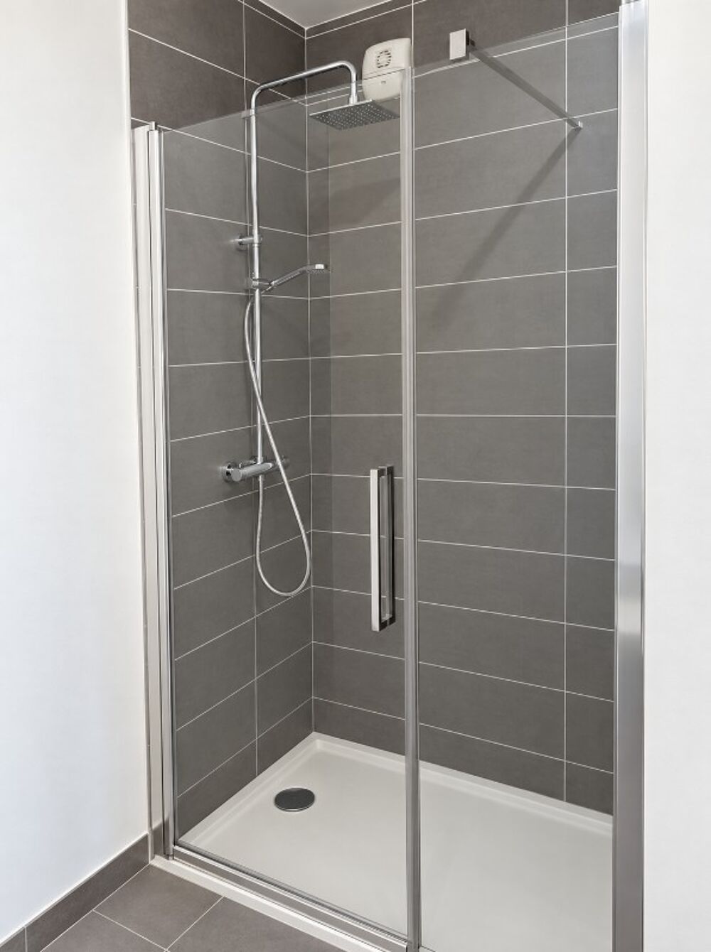 Location Appartement T2 avec balcon et parking à Caen Caen