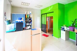  Maison � vendre 6 pi�ces 132 m�