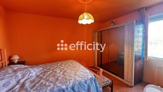  Maison à vendre 4 pièces 90 m²