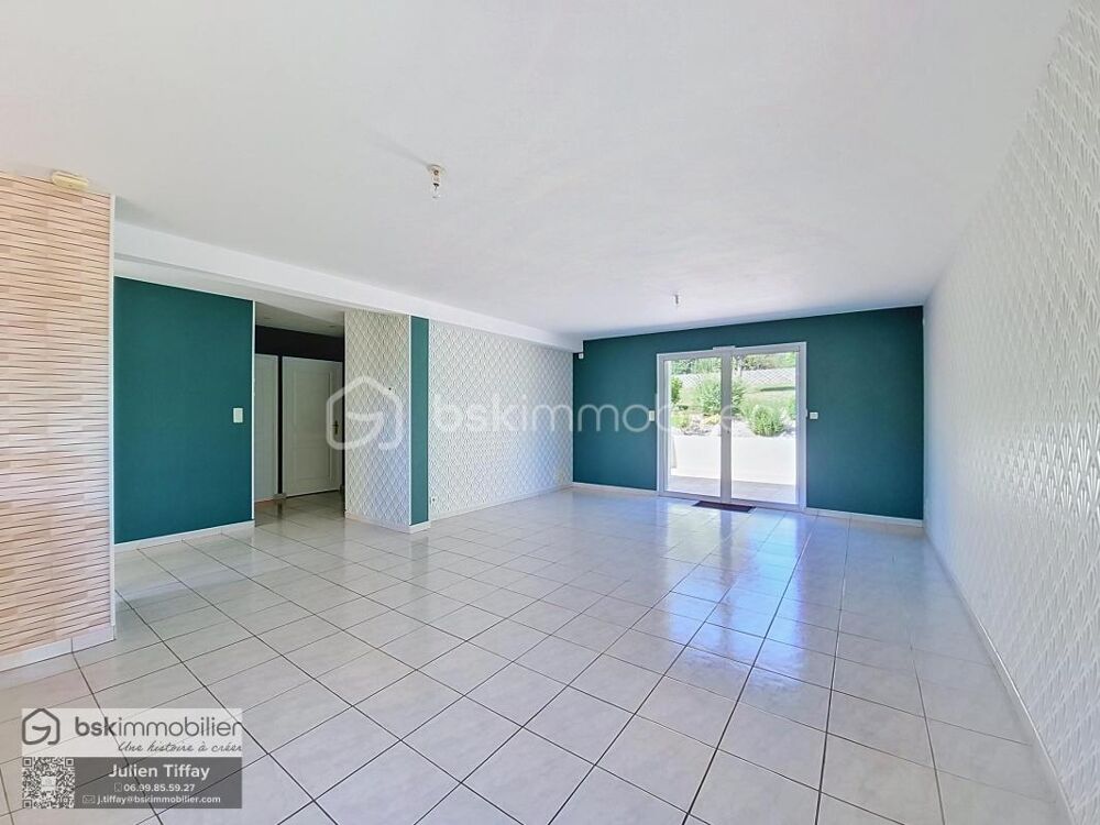 Vente Maison Maison évolutive sur sous sol-complet, 2 chambres Fougeres
